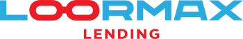 Keith Wheeler Logo