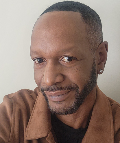 wheeler keith head shot